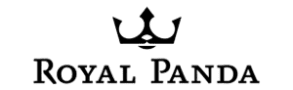 Royal Panda logo