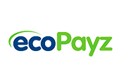 ecopayz icon