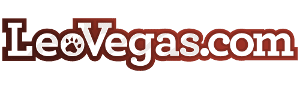 leovegas logo