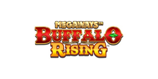 Megaways Buffalo Rising
