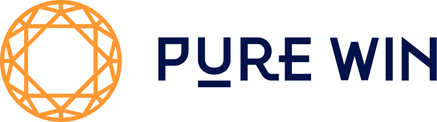 pure win review