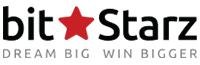 BitStarz