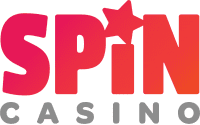 Spin casino