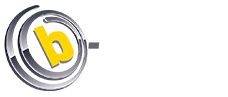b-Bets logo