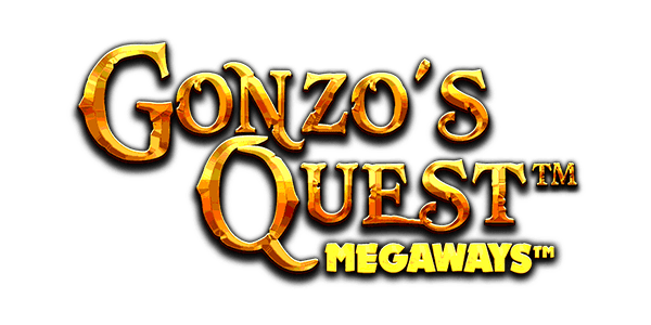 Gonzo's Quest Megaways