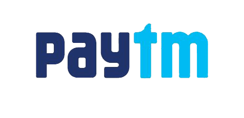paytm logo