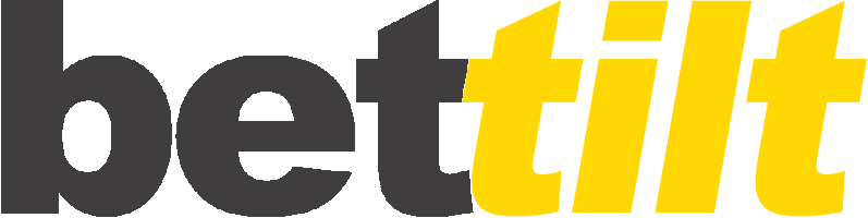 bettilt casino logo