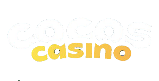 cocos casino logo