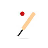 cricket icon